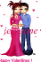 je t aime.gif
